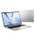 Laptop ASUS Vivobook 15 Ryzen 5-150/24GB/2TB/Win11